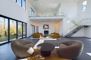 66 Flamingo Landing Dr, Missouri City, TX 77459 - Photo 14