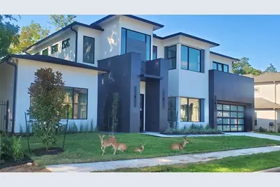 66 Flamingo Landing Drive, Missouri City, TX 77459 - Photo 50