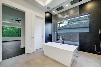 66 Flamingo Landing Drive, Missouri City, TX 77459 - Photo 26