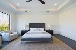 66 Flamingo Landing Dr, Missouri City, TX 77459 - Photo 24