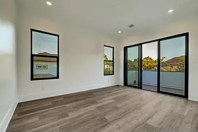 66 Flamingo Landing Drive, Missouri City, TX 77459 - Photo 40