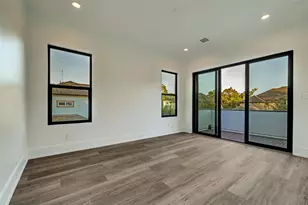 66 Flamingo Landing Dr, Missouri City, TX 77459 - Photo 40