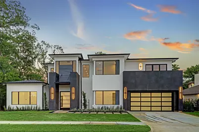 66 Flamingo Landing Drive, Missouri City, TX 77459 - Photo 1