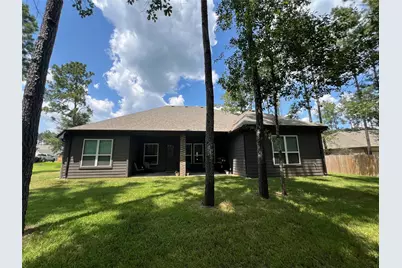 13556 Caldwell Street, Conroe, TX 77303 - Photo 44