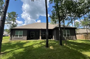 13556 Caldwell St, Conroe, TX 77303 - Photo 44