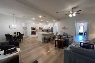 13556 Caldwell St, Conroe, TX 77303 - Photo 22