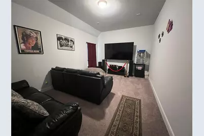 13556 Caldwell Street, Conroe, TX 77303 - Photo 14