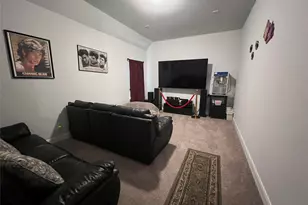 13556 Caldwell St, Conroe, TX 77303 - Photo 14