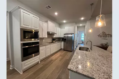 13556 Caldwell Street, Conroe, TX 77303 - Photo 30