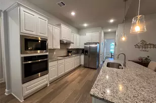 13556 Caldwell St, Conroe, TX 77303 - Photo 30