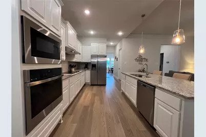 13556 Caldwell Street, Conroe, TX 77303 - Photo 28