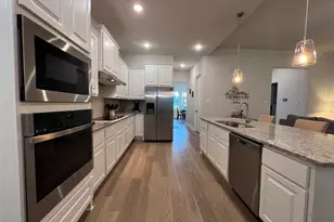 13556 Caldwell St, Conroe, TX 77303 - Photo 28