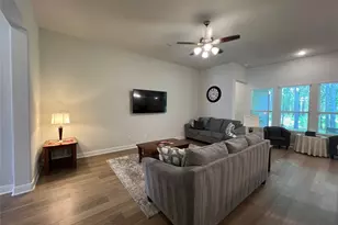 13556 Caldwell St, Conroe, TX 77303 - Photo 18