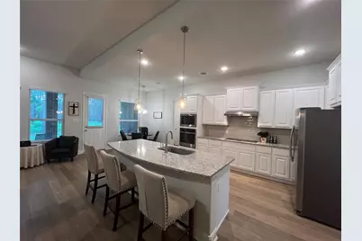 13556 Caldwell Street, Conroe, TX 77303 - Photo 24
