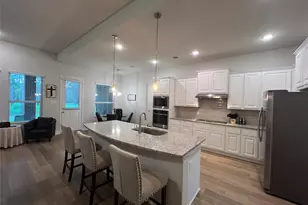 13556 Caldwell St, Conroe, TX 77303 - Photo 24