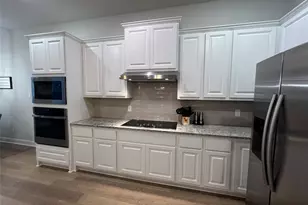 13556 Caldwell St, Conroe, TX 77303 - Photo 26