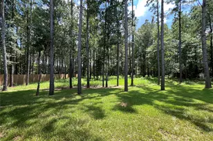 13556 Caldwell St, Conroe, TX 77303 - Photo 46