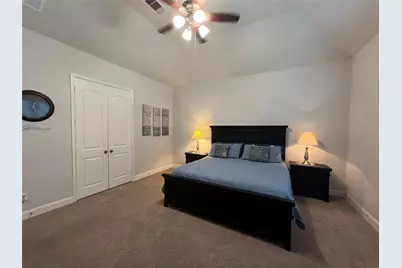 13556 Caldwell Street, Conroe, TX 77303 - Photo 34