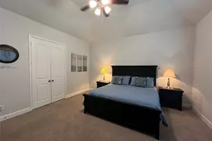 13556 Caldwell St, Conroe, TX 77303 - Photo 34