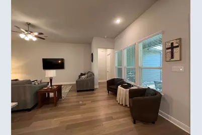 13556 Caldwell Street, Conroe, TX 77303 - Photo 20
