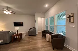 13556 Caldwell St, Conroe, TX 77303 - Photo 20