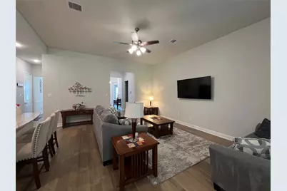 13556 Caldwell Street, Conroe, TX 77303 - Photo 20
