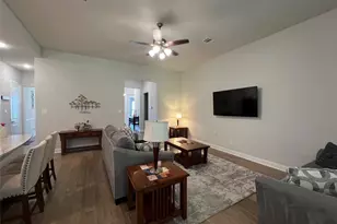 13556 Caldwell St, Conroe, TX 77303 - Photo 20