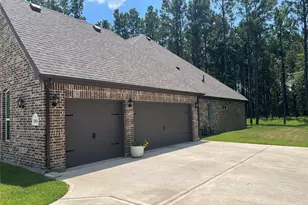 13556 Caldwell St, Conroe, TX 77303 - Photo 4