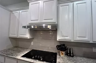 13556 Caldwell St, Conroe, TX 77303 - Photo 32