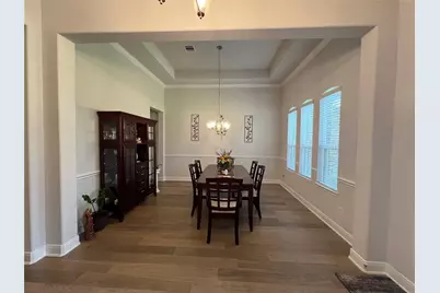 13556 Caldwell Street, Conroe, TX 77303 - Photo 10