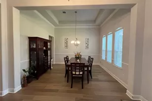 13556 Caldwell St, Conroe, TX 77303 - Photo 10