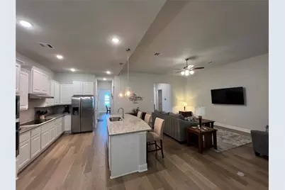 13556 Caldwell Street, Conroe, TX 77303 - Photo 30