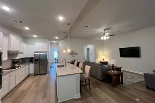 13556 Caldwell St, Conroe, TX 77303 - Photo 30