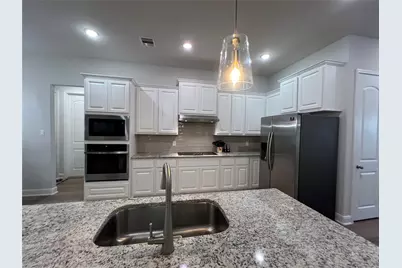 13556 Caldwell Street, Conroe, TX 77303 - Photo 26