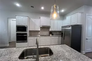 13556 Caldwell St, Conroe, TX 77303 - Photo 26
