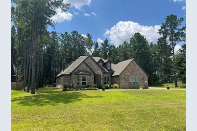 13556 Caldwell Street, Conroe, TX 77303 - Photo 2