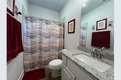 13556 Caldwell Street, Conroe, TX 77303 - Photo 16