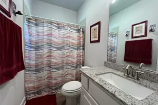 13556 Caldwell St, Conroe, TX 77303 - Photo 16