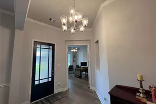 13556 Caldwell St, Conroe, TX 77303 - Photo 12