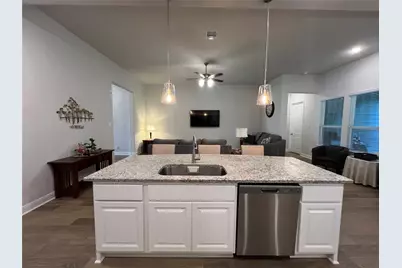 13556 Caldwell Street, Conroe, TX 77303 - Photo 32