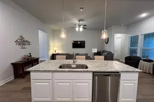 13556 Caldwell St, Conroe, TX 77303 - Photo 32
