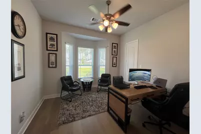 13556 Caldwell Street, Conroe, TX 77303 - Photo 12