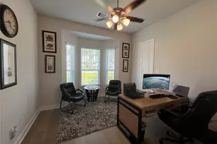 13556 Caldwell St, Conroe, TX 77303 - Photo 12