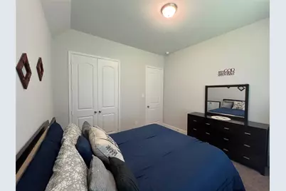 13556 Caldwell Street, Conroe, TX 77303 - Photo 16