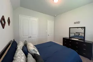 13556 Caldwell St, Conroe, TX 77303 - Photo 16
