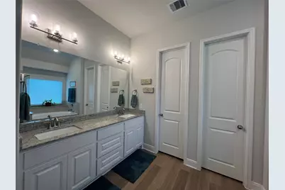13556 Caldwell Street, Conroe, TX 77303 - Photo 36