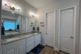 13556 Caldwell St, Conroe, TX 77303 - Photo 36