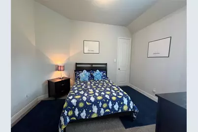 13556 Caldwell Street, Conroe, TX 77303 - Photo 42
