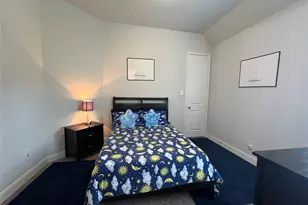 13556 Caldwell St, Conroe, TX 77303 - Photo 42