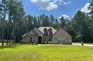 13556 Caldwell St, Conroe, TX 77303 - Photo 1